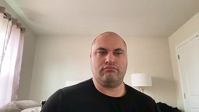 Snapshot of SluggishChase99 chatting on February 24, 2025, 9:09 pm SluggishChase99 online show from February 24, 2025, 9:09 pm