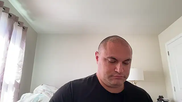 Snapshot of SluggishChase99 chatting on September 8, 2025, 2:49 pm SluggishChase99 online show from September 8, 2025, 2:49 pm