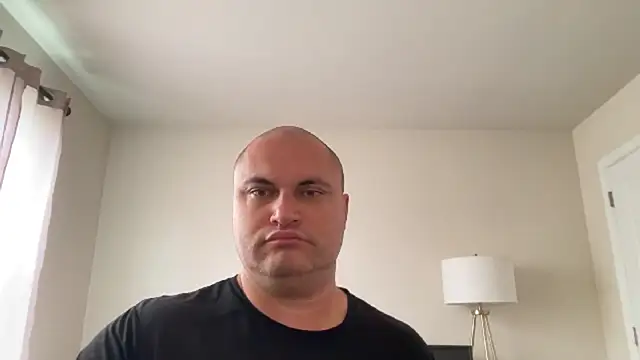 Snapshot of SluggishChase99 chatting on September 16, 2025, 4:19 pm SluggishChase99 online show from September 16, 2025, 4:19 pm