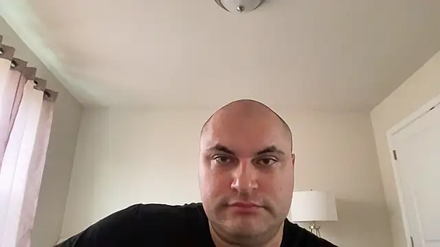 Snapshot of SluggishChase99 chatting on February 13, 2025, 6:15 pm SluggishChase99 online show from February 13, 2025, 6:15 pm