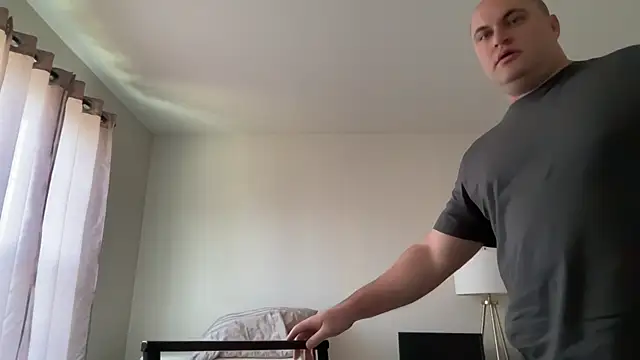 Snapshot of SluggishChase99 chatting on March 4, 2025, 8:16 pm SluggishChase99 online show from March 4, 2025, 8:16 pm