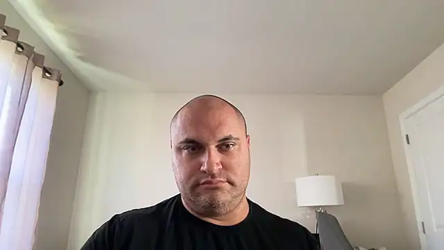 Snapshot of SluggishChase99 chatting on October 9, 2025, 6:52 pm SluggishChase99 online show from October 9, 2025, 6:52 pm