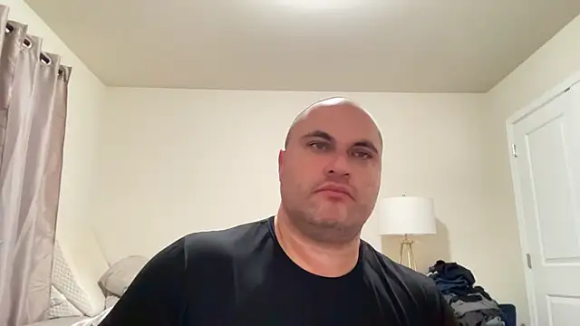 Snapshot of SluggishChase99 chatting on March 16, 2025, 11:59 pm SluggishChase99 online show from March 16, 2025, 11:59 pm