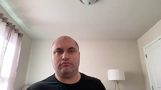 Snapshot of SluggishChase99 chatting on February 17, 2025, 3:44 pm SluggishChase99 online show from February 17, 2025, 3:44 pm