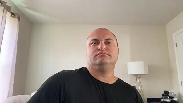 Snapshot of SluggishChase99 chatting on September 9, 2025, 6:28 pm SluggishChase99 online show from September 9, 2025, 6:28 pm