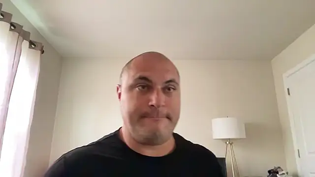 Snapshot of SluggishChase99 chatting on September 17, 2025, 6:43 pm SluggishChase99 online show from September 17, 2025, 6:43 pm