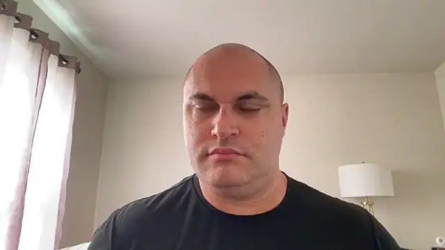 Snapshot of SluggishChase99 chatting on September 22, 2025, 4:13 pm SluggishChase99 online show from September 22, 2025, 4:13 pm