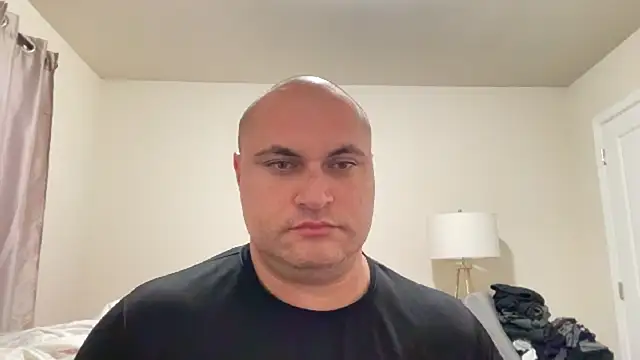 Snapshot of SluggishChase99 chatting on December 3, 2025, 3:29 am SluggishChase99 online show from December 3, 2025, 3:29 am