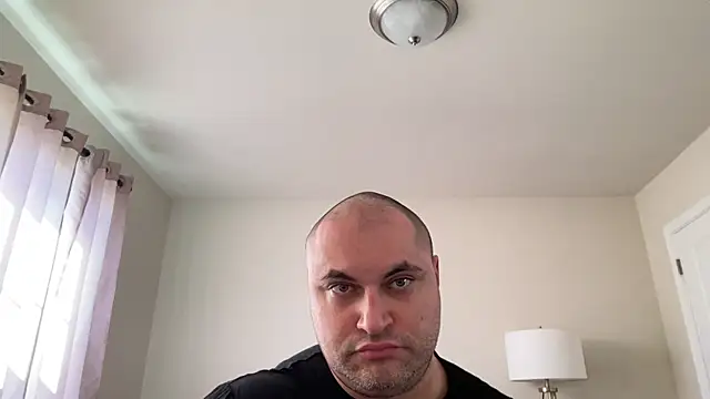 Snapshot of SluggishChase99 chatting on March 2, 2025, 4:58 pm SluggishChase99 online show from March 2, 2025, 4:58 pm