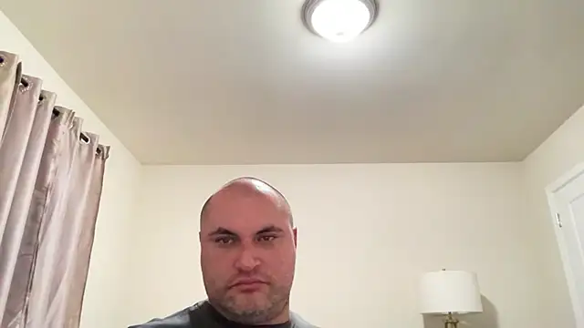 Snapshot of SluggishChase99 chatting on March 4, 2025, 1:34 am SluggishChase99 online show from March 4, 2025, 1:34 am