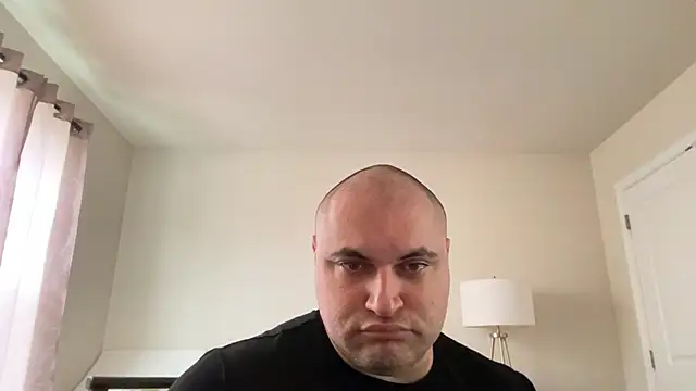 Snapshot of SluggishChase99 chatting on February 13, 2025, 3:14 pm SluggishChase99 online show from February 13, 2025, 3:14 pm