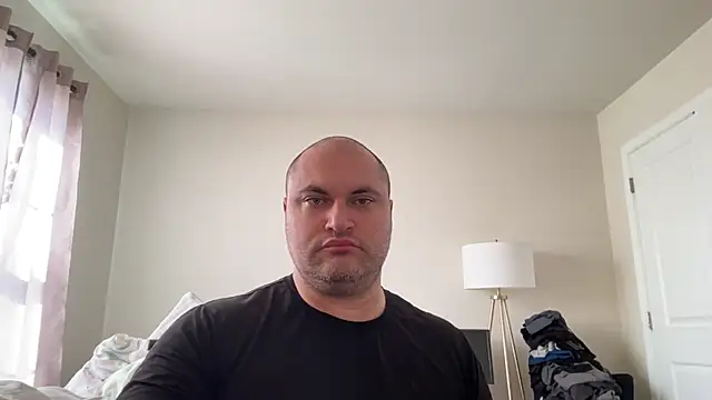 Snapshot of SluggishChase99 chatting on March 18, 2025, 2:17 pm SluggishChase99 online show from March 18, 2025, 2:17 pm