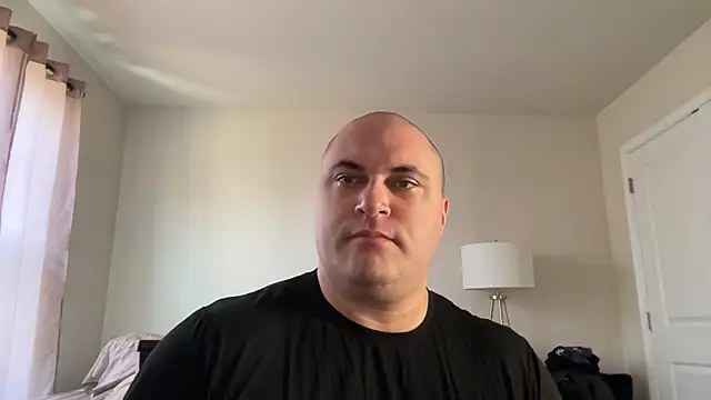 Snapshot of SluggishChase99 chatting on March 12, 2025, 9:45 pm SluggishChase99 online show from March 12, 2025, 9:45 pm