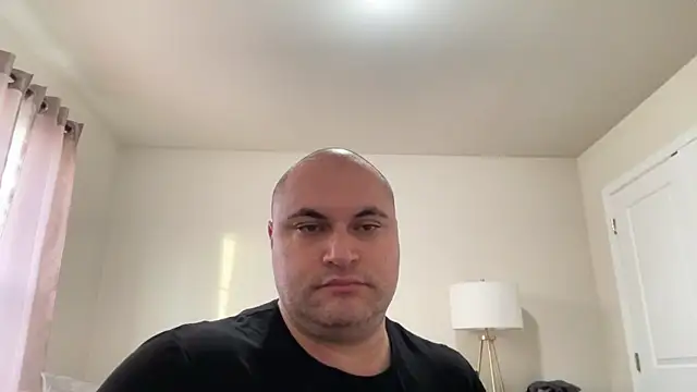 Snapshot of SluggishChase99 chatting on March 22, 2025, 11:53 am SluggishChase99 online show from March 22, 2025, 11:53 am