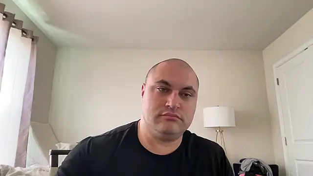 Snapshot of SluggishChase99 chatting on March 14, 2025, 5:57 pm SluggishChase99 online show from March 14, 2025, 5:57 pm