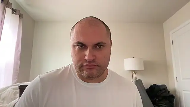 Snapshot of SluggishChase99 chatting on December 5, 2025, 4:16 pm SluggishChase99 online show from December 5, 2025, 4:16 pm