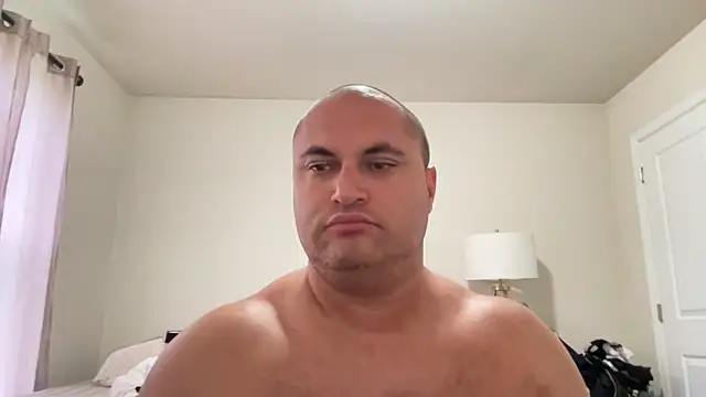 Snapshot of SluggishChase99 chatting on October 13, 2025, 6:31 pm SluggishChase99 online show from October 13, 2025, 6:31 pm