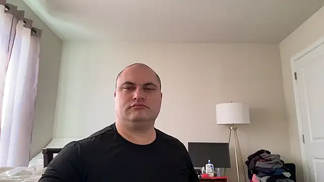 Snapshot of SluggishChase99 chatting on February 18, 2025, 6:04 pm SluggishChase99 online show from February 18, 2025, 6:04 pm