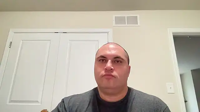 Snapshot of SluggishChase99 chatting on February 11, 2025, 9:35 pm SluggishChase99 online show from February 11, 2025, 9:35 pm