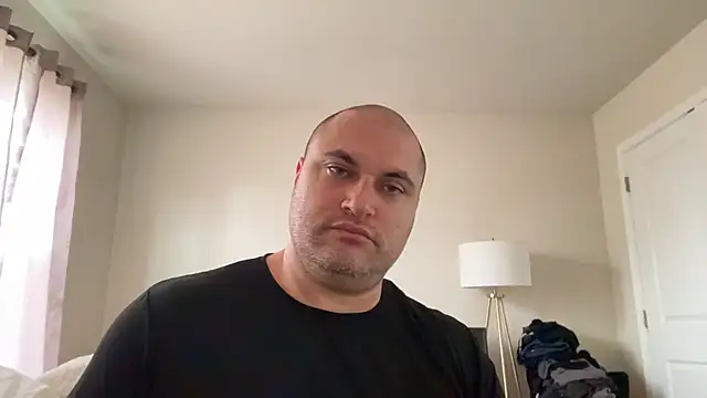 Snapshot of SluggishChase99 chatting on March 17, 2025, 4:01 pm SluggishChase99 online show from March 17, 2025, 4:01 pm