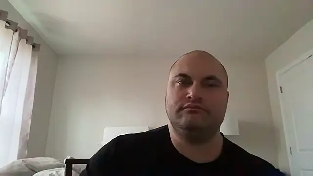 Snapshot of SluggishChase99 chatting on February 25, 2025, 3:20 pm SluggishChase99 online show from February 25, 2025, 3:20 pm