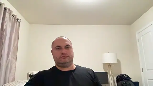 Snapshot of SluggishChase99 chatting on March 11, 2025, 3:25 am SluggishChase99 online show from March 11, 2025, 3:25 am