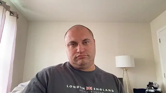 Snapshot of SluggishChase99 chatting on September 10, 2025, 5:23 pm SluggishChase99 online show from September 10, 2025, 5:23 pm