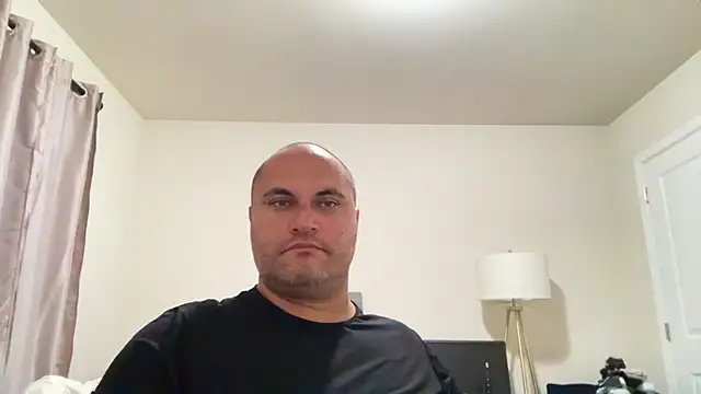 Snapshot of SluggishChase99 chatting on September 12, 2025, 2:34 am SluggishChase99 online show from September 12, 2025, 2:34 am