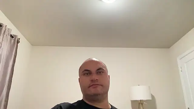 Snapshot of SluggishChase99 chatting on November 17, 2025, 3:54 am SluggishChase99 online show from November 17, 2025, 3:54 am