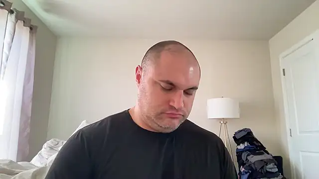 Snapshot of SluggishChase99 chatting on March 18, 2025, 5:44 pm SluggishChase99 online show from March 18, 2025, 5:44 pm