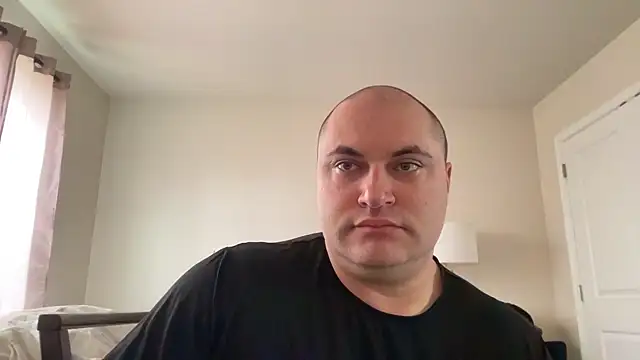 Snapshot of SluggishChase99 chatting on March 5, 2025, 2:34 pm SluggishChase99 online show from March 5, 2025, 2:34 pm