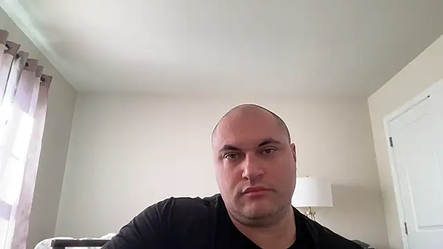 Snapshot of SluggishChase99 chatting on March 21, 2025, 2:29 pm SluggishChase99 online show from March 21, 2025, 2:29 pm