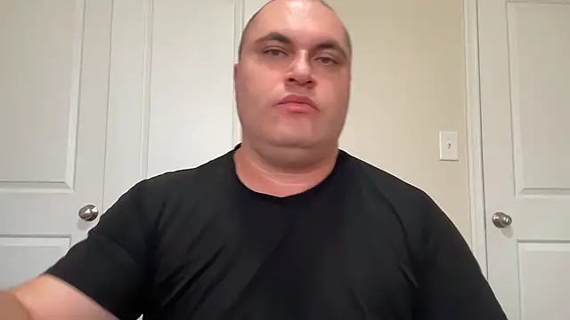 Snapshot of SluggishChase99 chatting on March 19, 2025, 8:43 pm SluggishChase99 online show from March 19, 2025, 8:43 pm