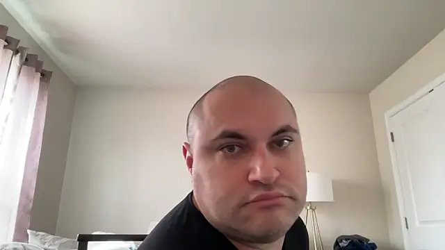 Snapshot of SluggishChase99 chatting on March 22, 2025, 3:20 pm SluggishChase99 online show from March 22, 2025, 3:20 pm