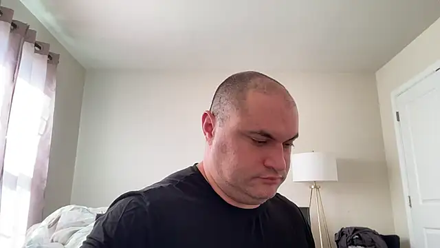 Snapshot of SluggishChase99 chatting on March 7, 2025, 2:56 pm SluggishChase99 online show from March 7, 2025, 2:56 pm