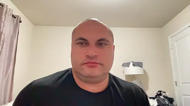 Snapshot of SluggishChase99 chatting on October 13, 2025, 2:57 am SluggishChase99 online show from October 13, 2025, 2:57 am