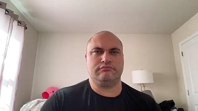 Snapshot of SluggishChase99 chatting on October 28, 2025, 3:44 pm SluggishChase99 online show from October 28, 2025, 3:44 pm