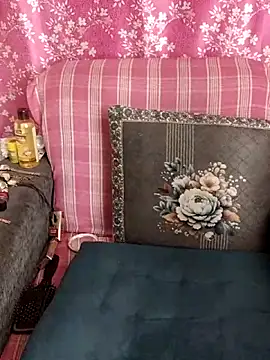 Snapshot of joya_bhabi chatting on April 15, 2026, 9:15 am joya bhabi online show from April 15, 2026, 9:15 am