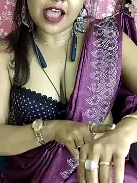 Snapshot of joya_bhabi chatting on March 25, 2026, 7:24 pm joya bhabi online show from March 25, 2026, 7:24 pm