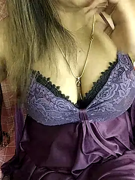 joya bhabi online show from February 4, 2026, 3:07 pm