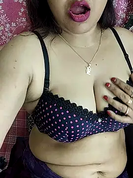 Snapshot of joya_bhabi chatting on March 8, 2026, 2:37 am joya bhabi online show from March 8, 2026, 2:37 am