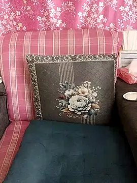 Snapshot of joya_bhabi chatting on March 29, 2026, 7:26 pm joya bhabi online show from March 29, 2026, 7:26 pm