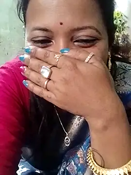 Snapshot of joya_bhabi chatting on March 23, 2026, 8:58 am joya bhabi online show from March 23, 2026, 8:58 am