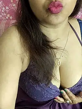 Snapshot of joya_bhabi chatting on April 12, 2026, 3:54 am joya bhabi online show from April 12, 2026, 3:54 am