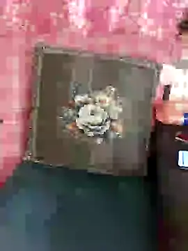 Snapshot of joya_bhabi chatting on March 20, 2026, 3:57 pm joya bhabi online show from March 20, 2026, 3:57 pm