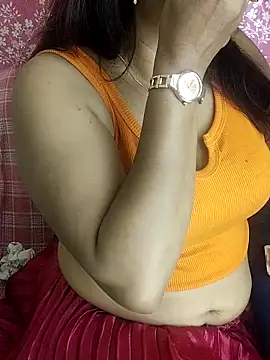 Snapshot of joya_bhabi chatting on March 2, 2026, 3:19 pm joya bhabi online show from March 2, 2026, 3:19 pm