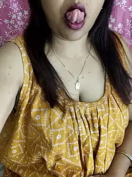 Snapshot of joya_bhabi chatting on March 11, 2026, 4:45 pm joya bhabi online show from March 11, 2026, 4:45 pm