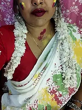 Snapshot of joya_bhabi chatting on March 4, 2026, 2:25 pm joya bhabi online show from March 4, 2026, 2:25 pm