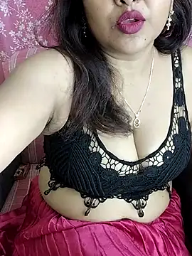 Snapshot of joya_bhabi chatting on April 3, 2026, 12:11 pm joya bhabi online show from April 3, 2026, 12:11 pm