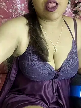 Snapshot of joya_bhabi chatting on March 28, 2026, 6:20 pm joya bhabi online show from March 28, 2026, 6:20 pm